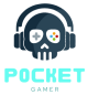 Pocket Gamer.io