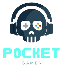 Survivor.io  Pocket Gamer